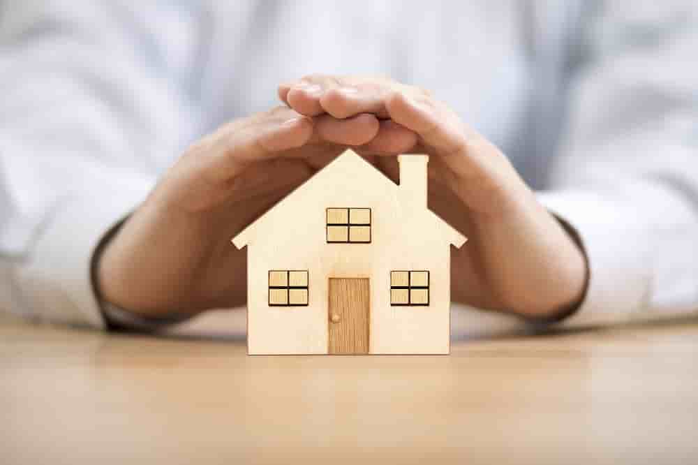 Immobilier