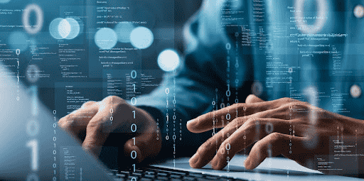 La cybersécurité : un secteur en pleine professionnalisation