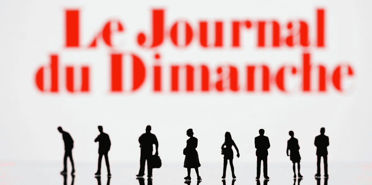 Photo d'illustration