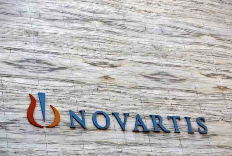 Novartis optimiste pour 2015