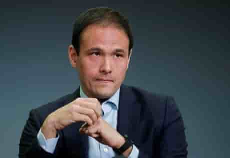 La france annonce un soutien de 4 milliards d'euros pour les start-up