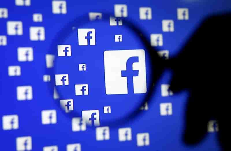 Facebook nomme les premiers membres de son conseil de surveillance
