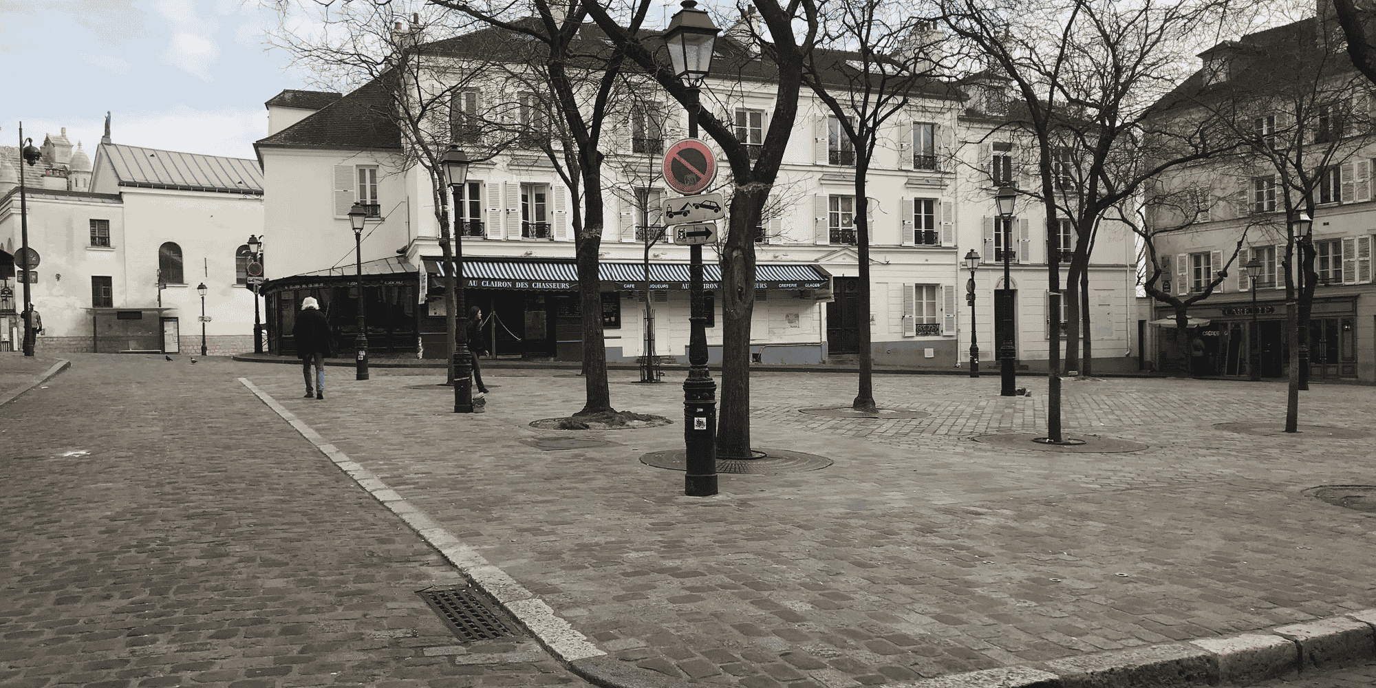 Photo d'illustration