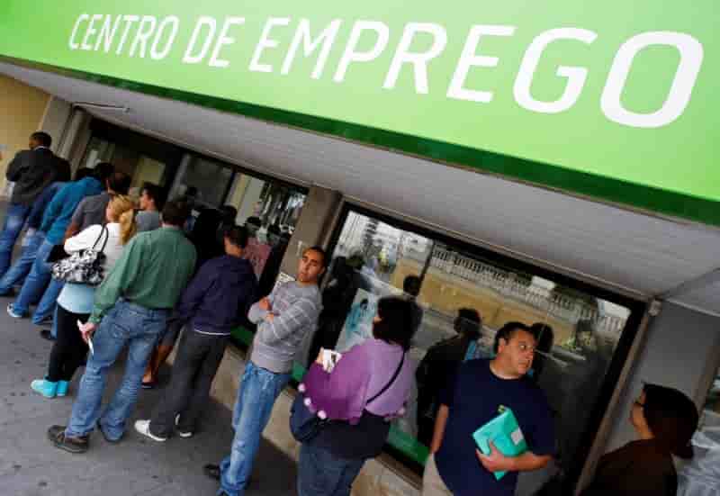 Les perspectives économiques du Portugal s'améliorent, dit le FMI