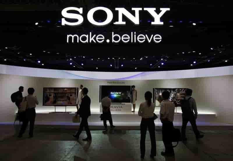 De nombreux dirigeants de Sony devraient renoncer à leurs bonus