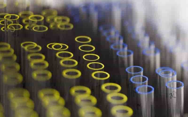 Arkema affiche un trimestre en recul mais confirme ses objectifs