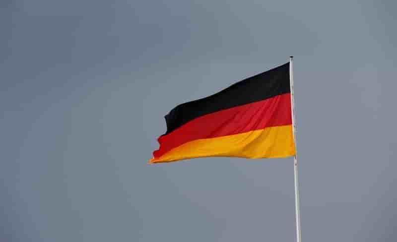 Les previsions de croissance de l'allemagne revues a la hausse par ifo