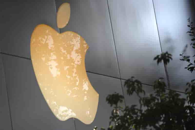 La cjue rejette la demande americaine sur le dossier fiscal apple-dublin