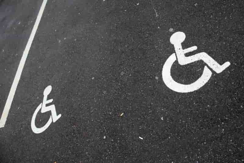 La gestion de l'insertion des handicapes epinglee par les "sages"