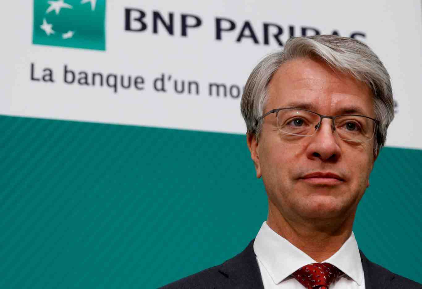 L'assemblée générale des actionnaires de BNP Paribas devrait aujourd'hui consacrer à la tête de la banque le tandem, formé depuis déjà onze ans, par Jean Lemierre, président du conseil, et Jean-Laurent Bonnafé, directeur général.