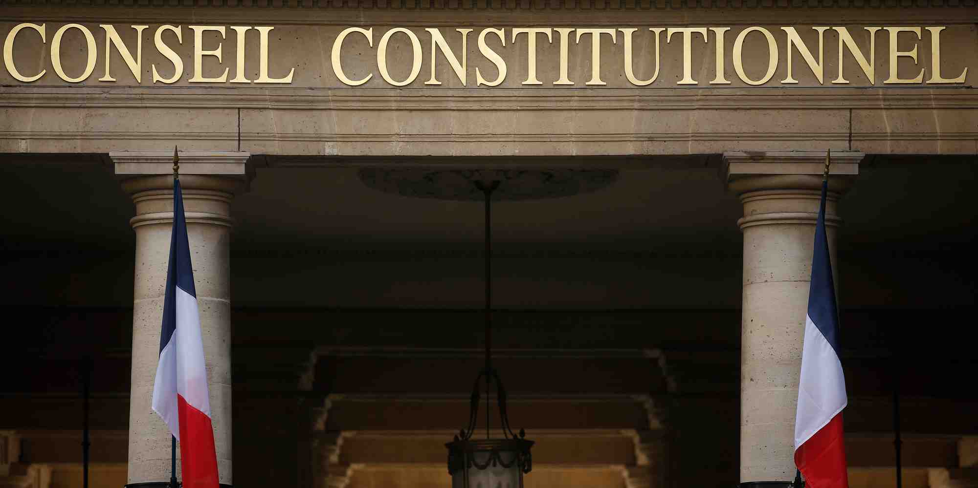 Decision tres attendue du conseil constitutionnel sur le "pass sanitaire"