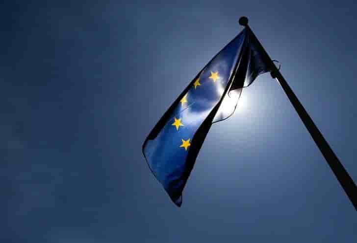 L'aemf veut un cadre post-brexit clair pour les plateformes de marche