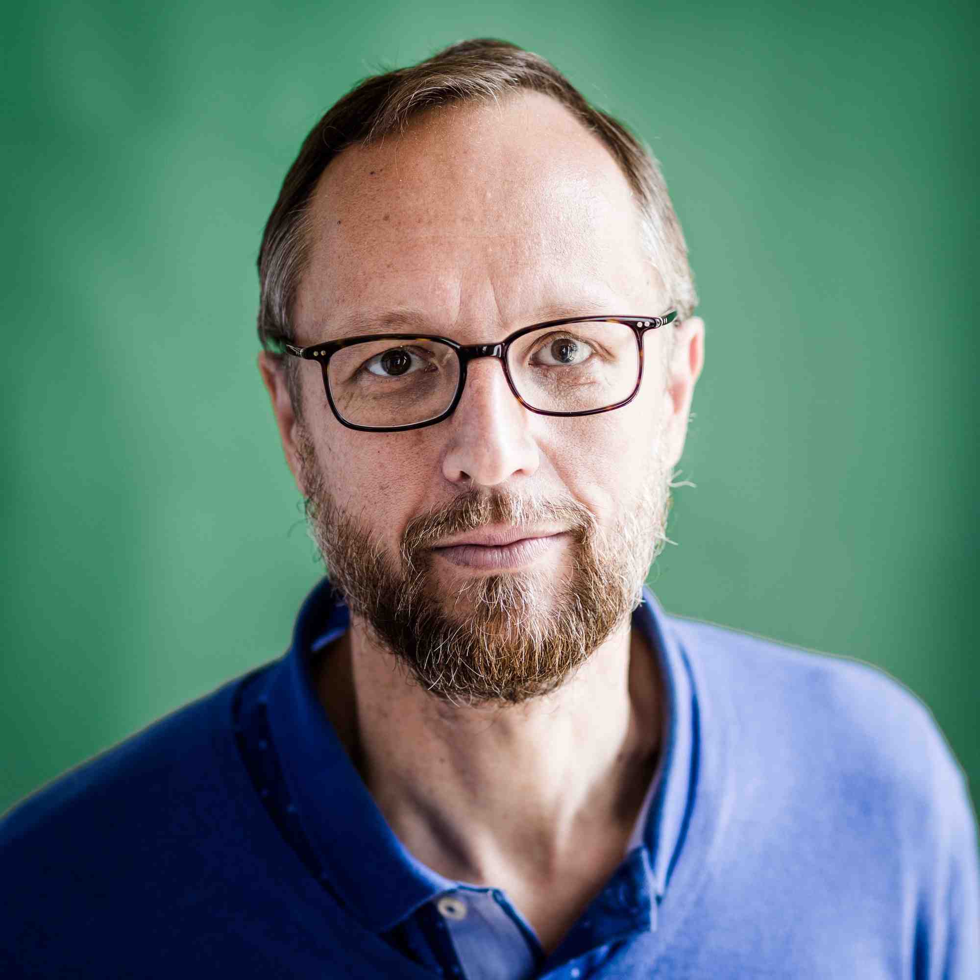 Jean-Philippe Couturier