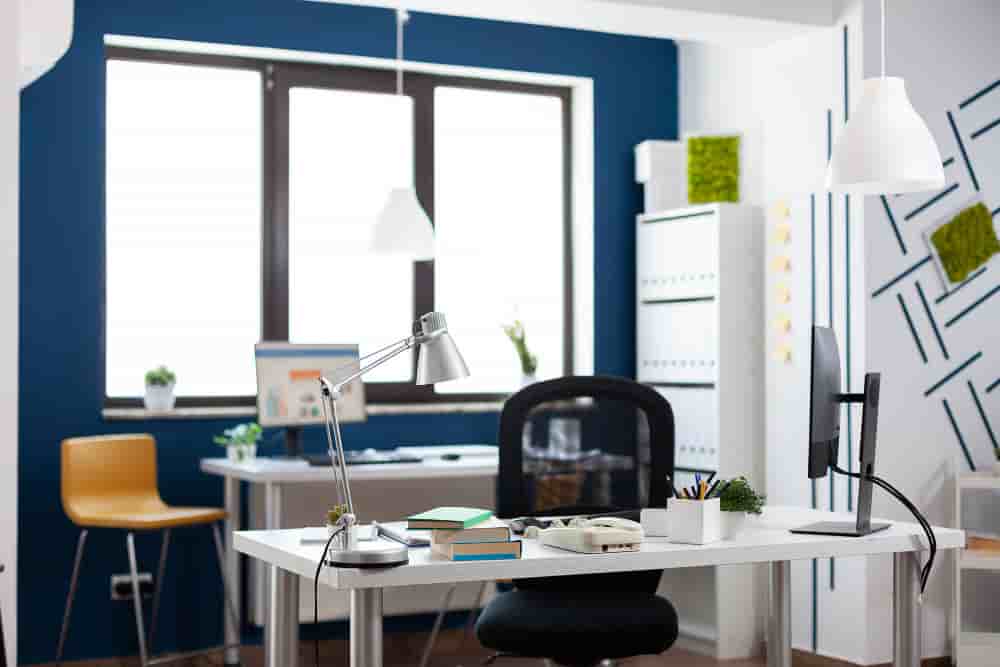 Comment domicilier son entreprise facilement : Guide en 2022