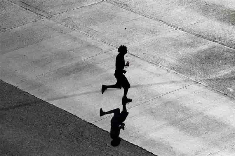 Le sport sur ordonnance, un succès qu'il reste à transformer