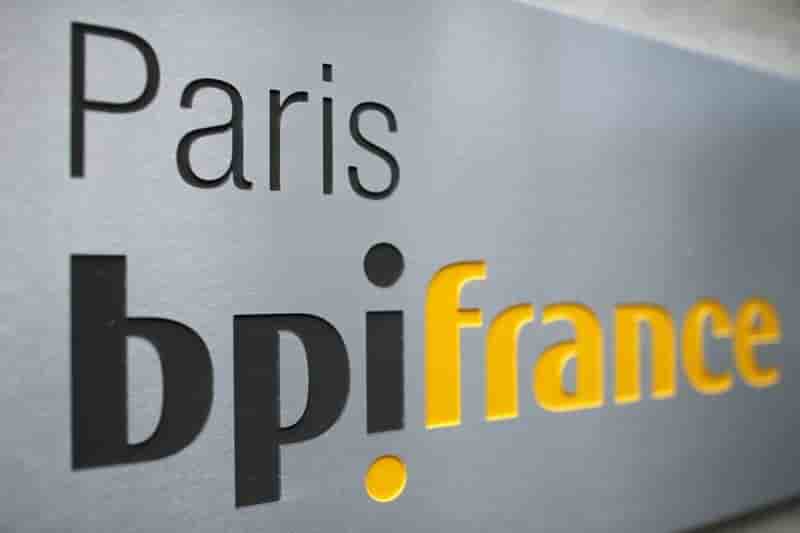 La bpi epinglee par la cour des comptes