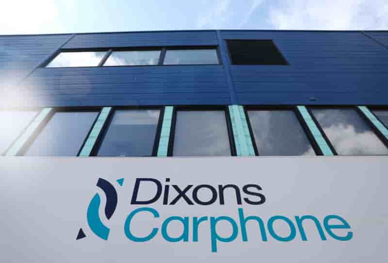 Dixons revoit a la hausse l'ampleur de la cyberattaque de 2017