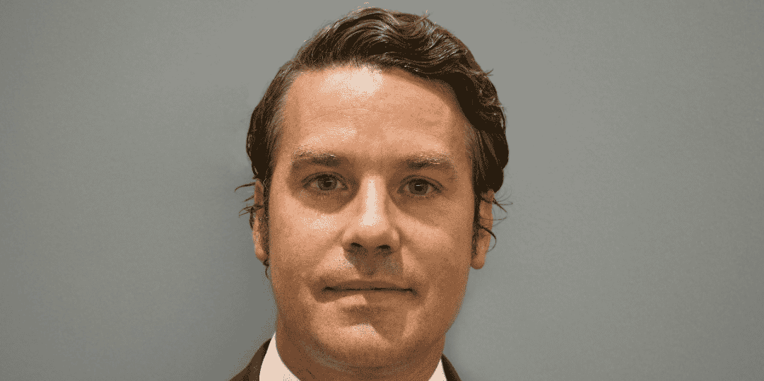 Patrick Vieillescazes