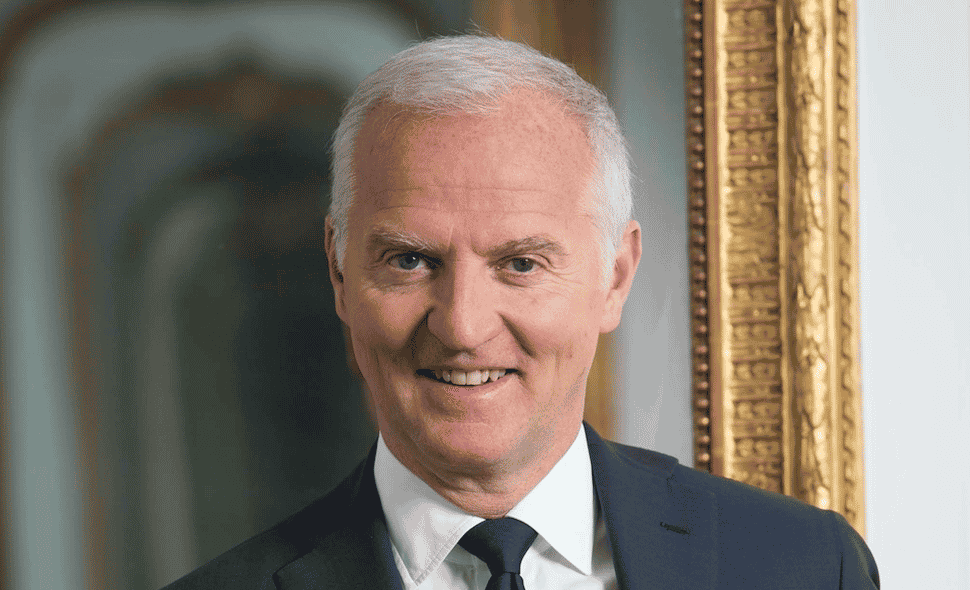 Nicolas Mérindol Groupe Carmin