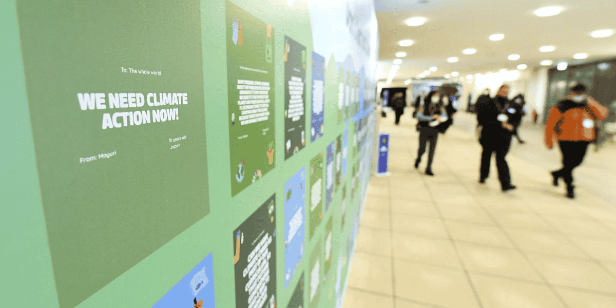 COP26