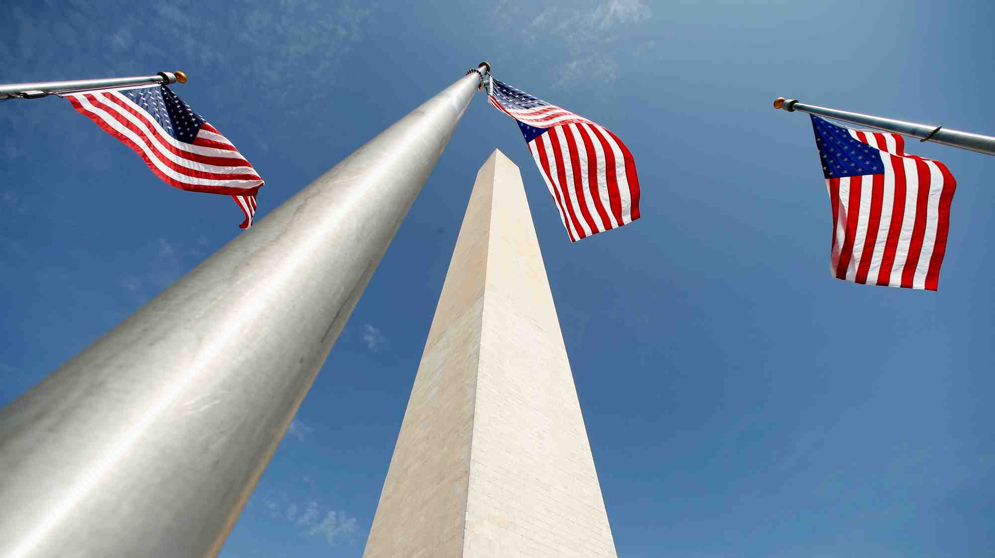 Etats-unis: hausse plus forte que prevu de la production industrielle en juillet