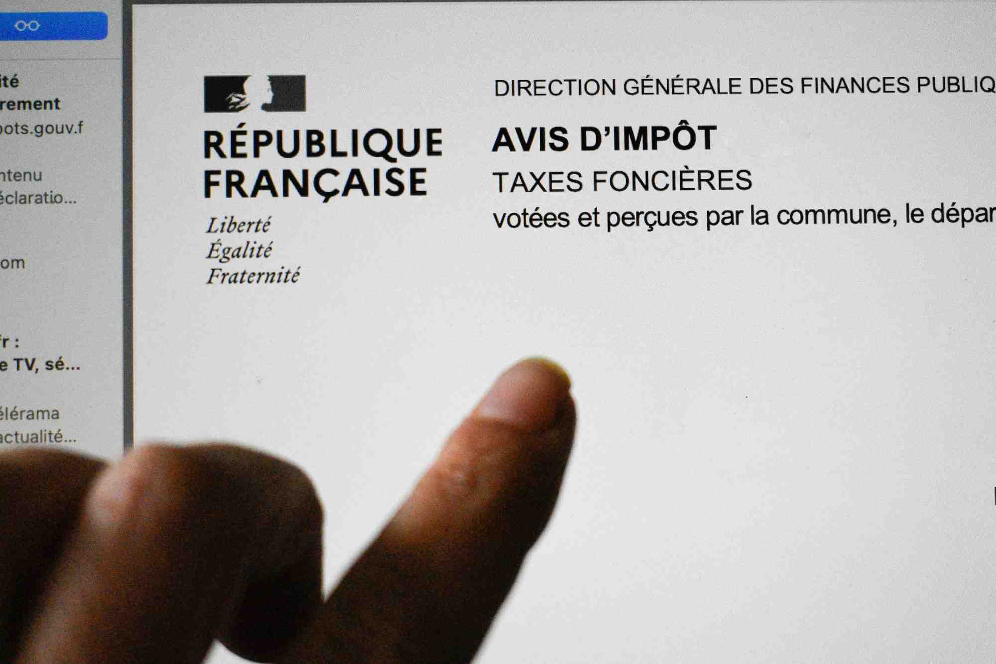 Au total, 74% des communes l'appliquaient en 2023, contre 35% en 2018 (Photo d'illustration).