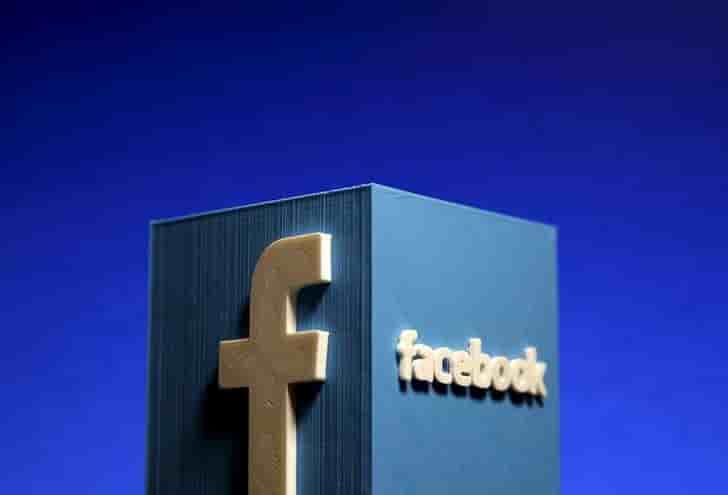 Facebook fait mieux que prevu grace a la publicite