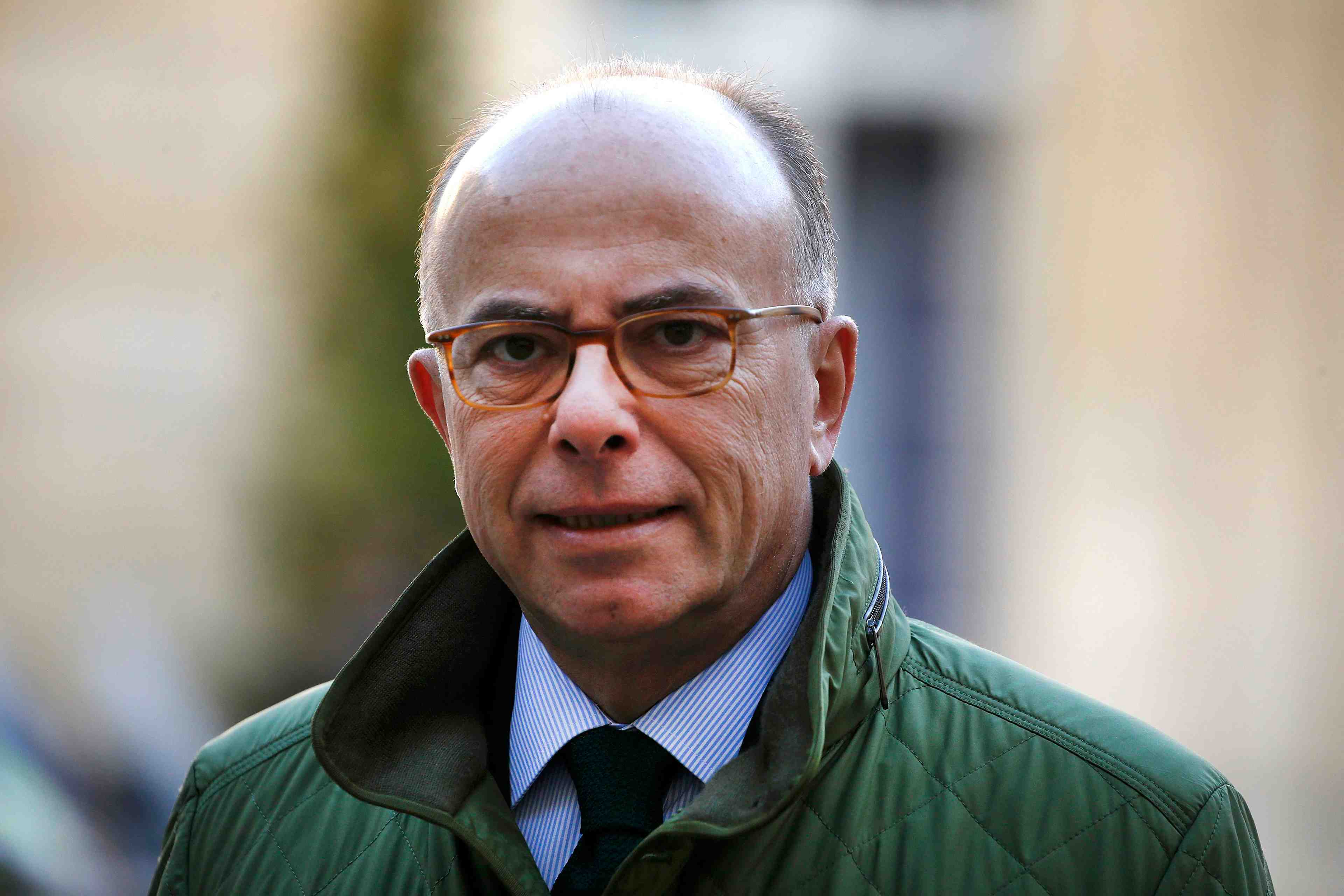 Paris et 11 pays d'afrique de l'ouest s'allient dans la lutte anti-terroriste