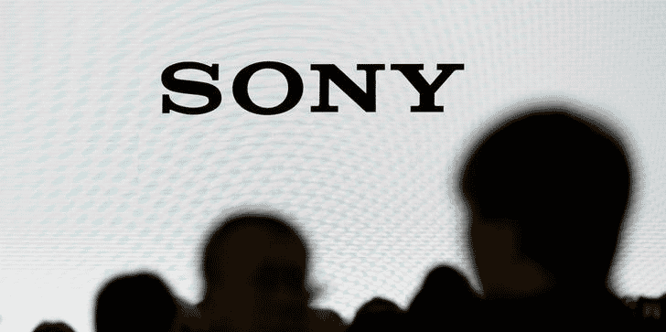 Sony triple quasiment son benefice d'exploitation au 1er trimestre
