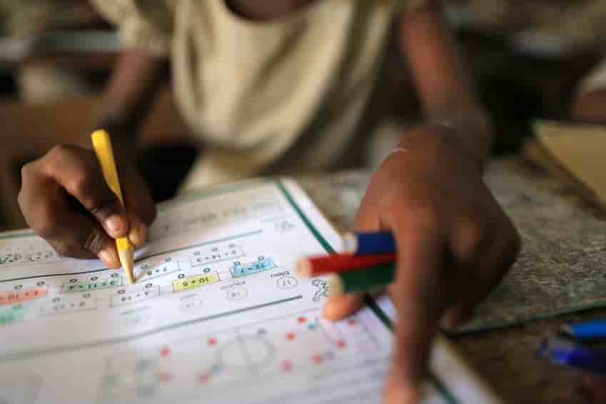 ALTDE_Babobab+ un rayon de soleil pour l'éducation
