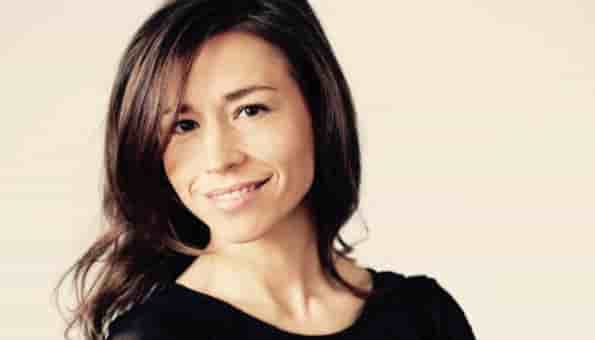 Clémence Guerrand