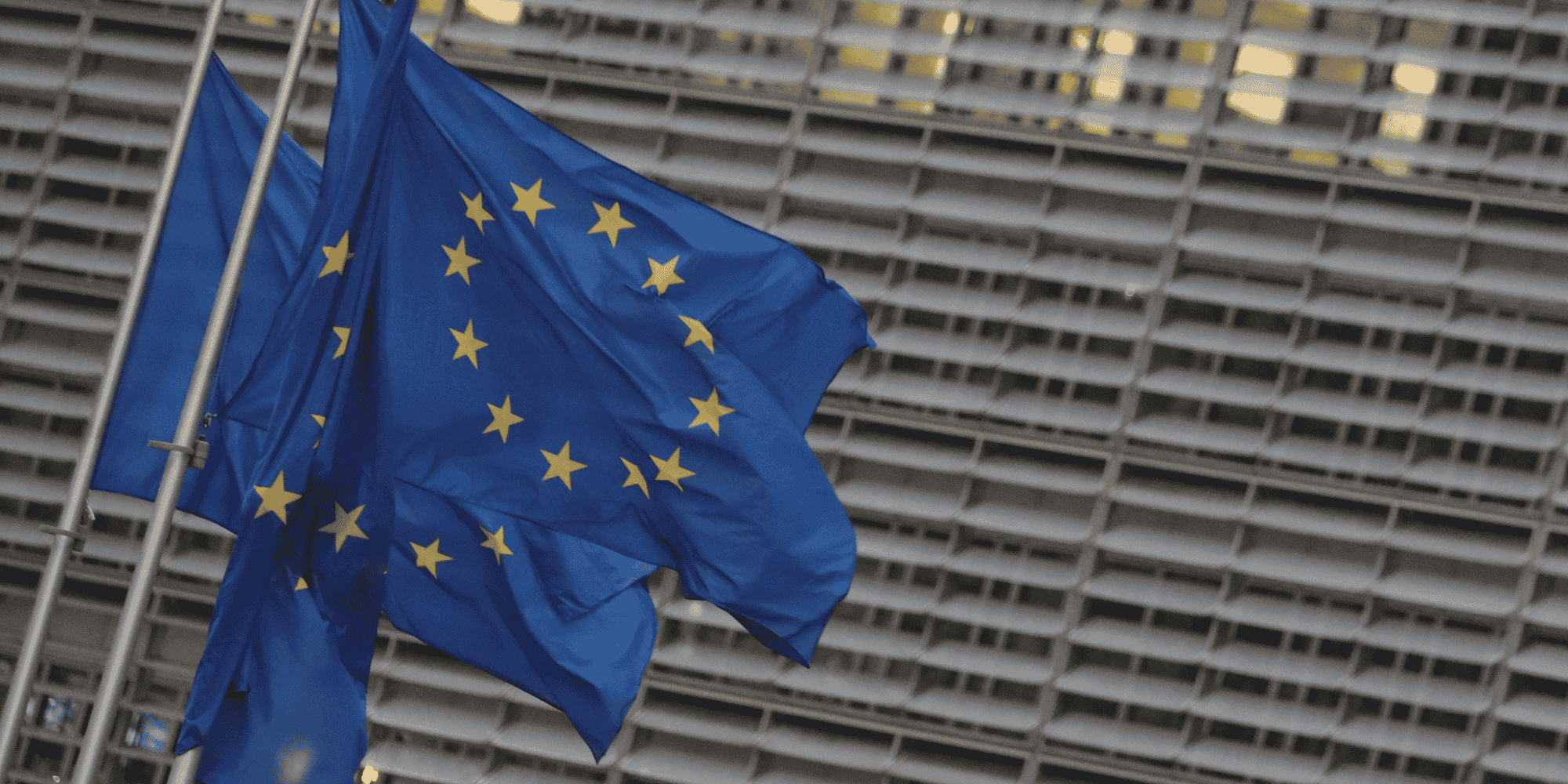 Bruxelles convoque l'ambassadeur russe aupres de l'ue
