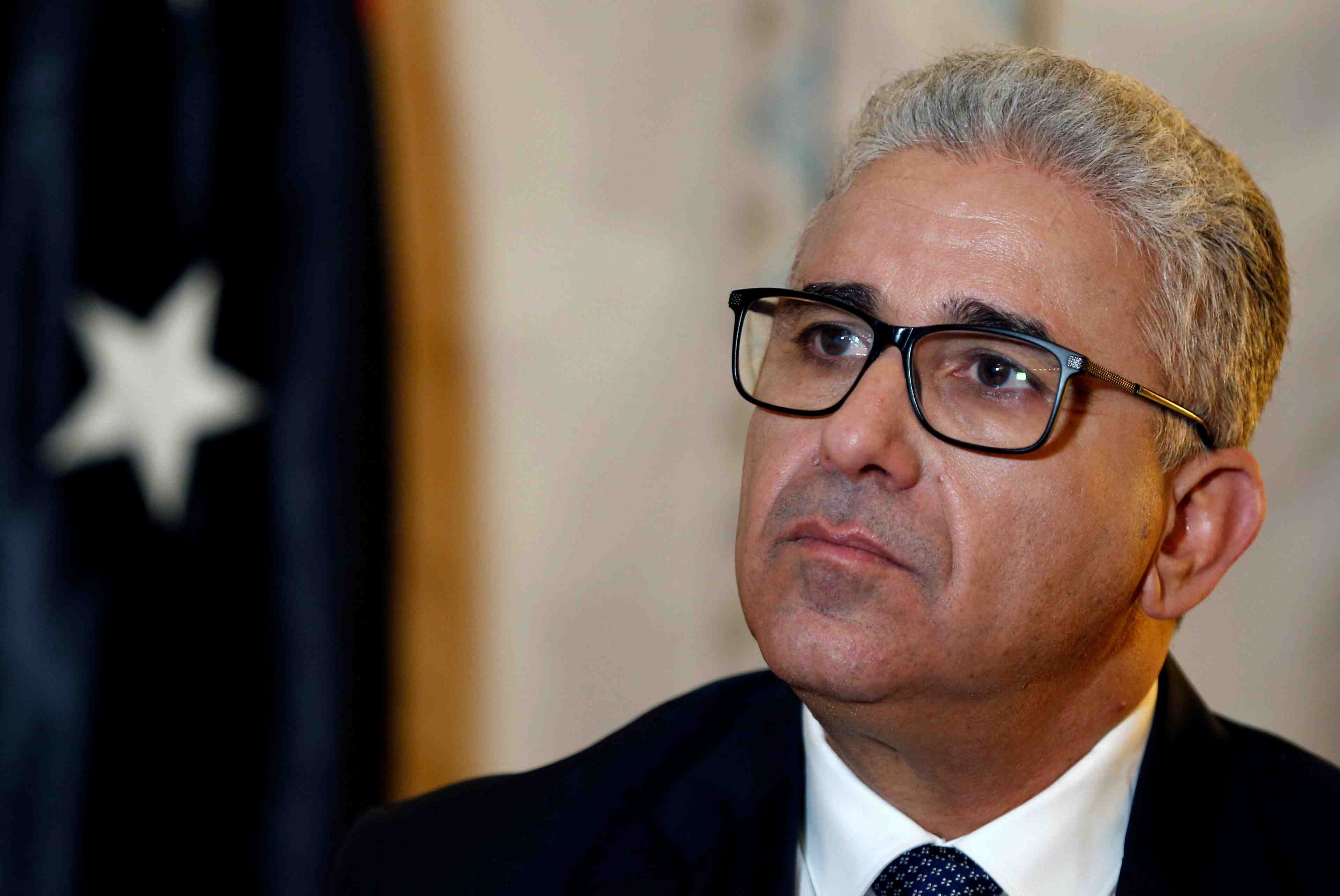 Libye: un second gouvernement va preter serment, l'impasse politique persiste