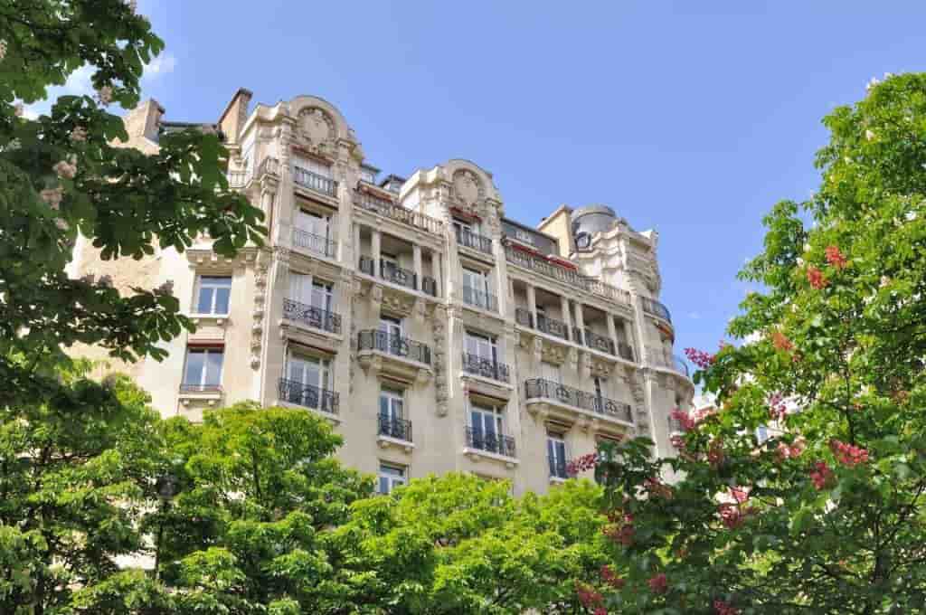 Investir en immobilier : oui, mais où ?
