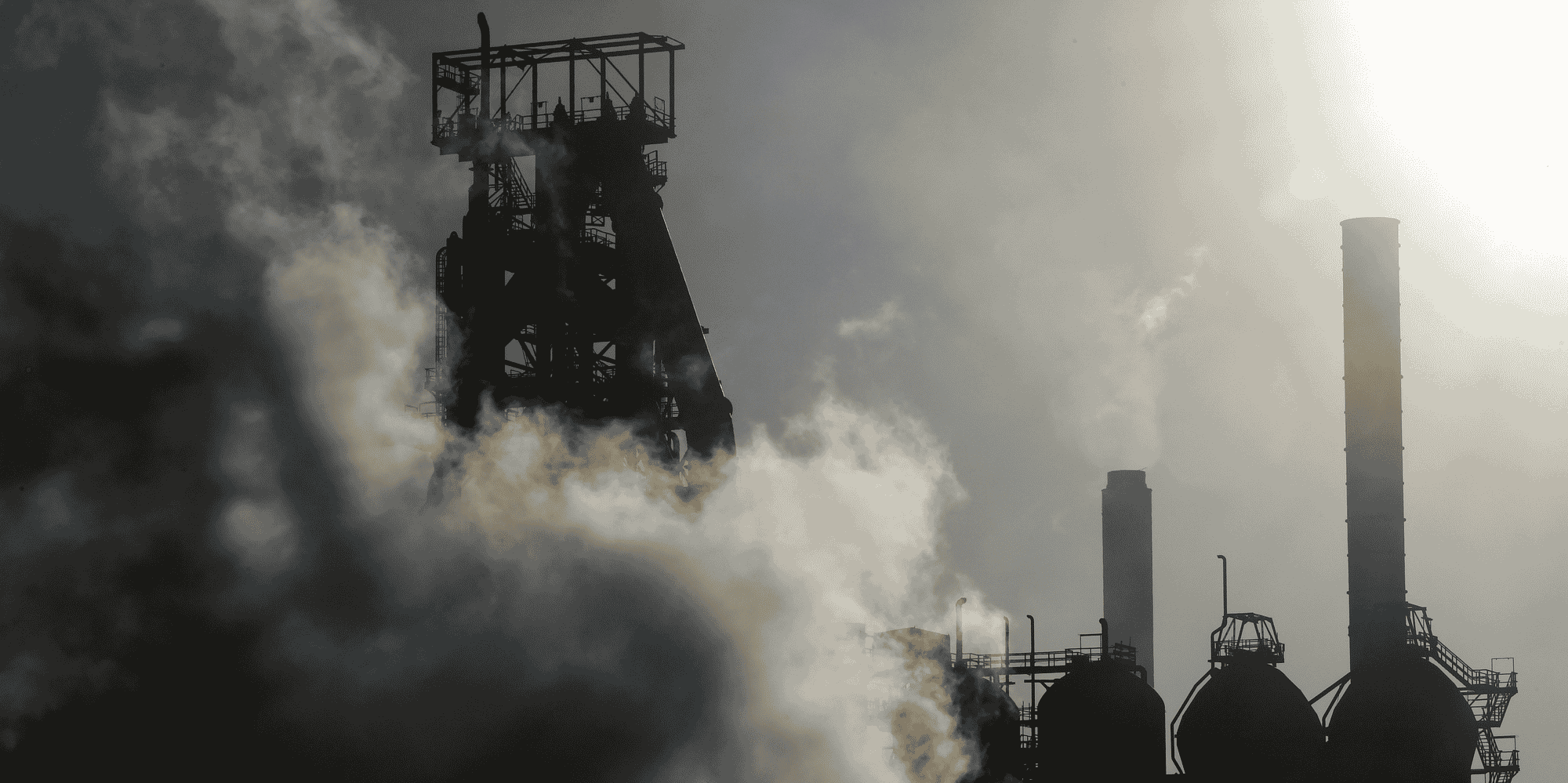 Sans cet injection d'argent public « Port Talbot serait sérieusement menacé » rétorque Londres aux syndicats, qui assure qu'il fera son possible pour aider le personnel affecté.