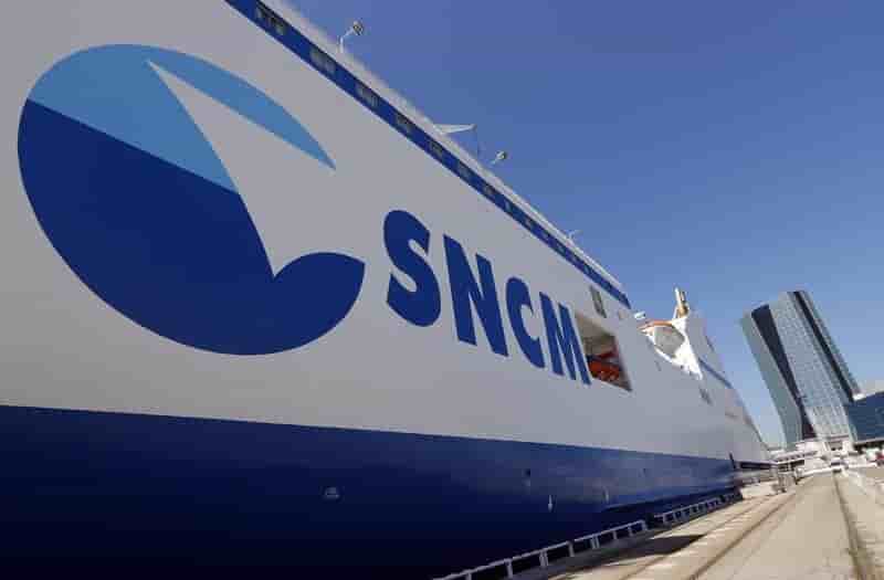 Le redressement judiciaire jugé incontournable pour la SNCM