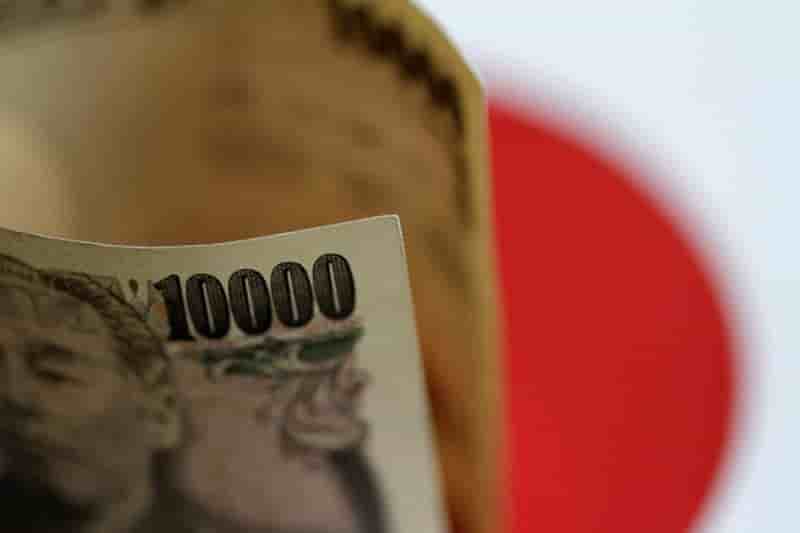 Le pib japonais revise fortement a la baisse au premier trimestre