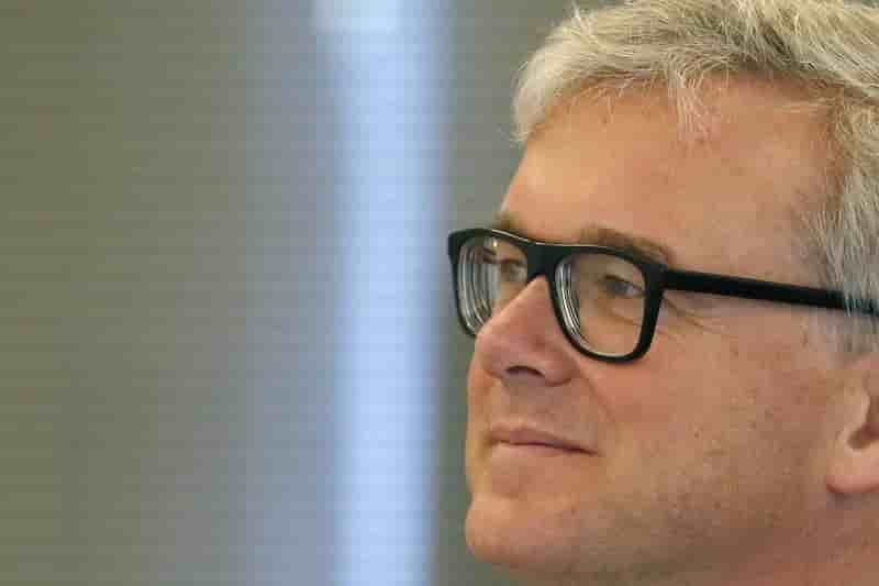 Edenred: ca trimestriel en hausse et objectifs confirmes