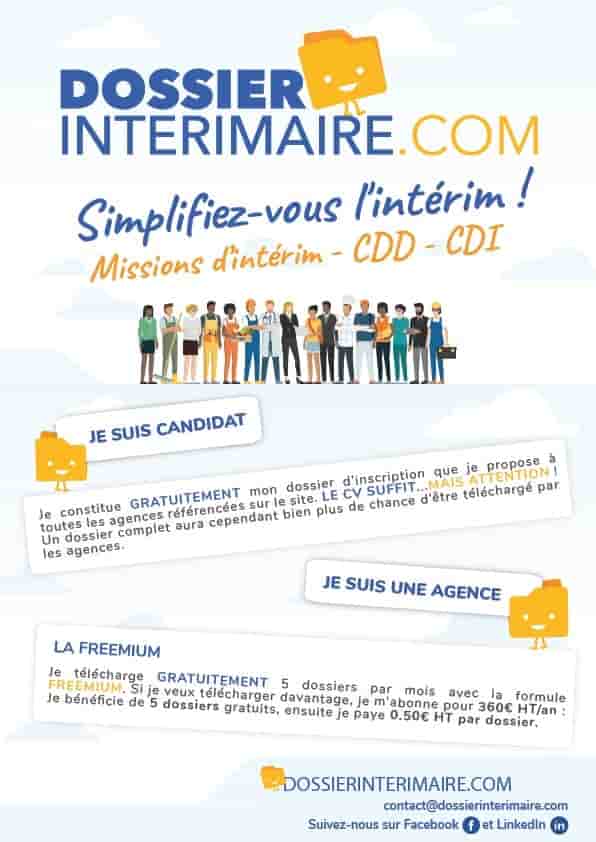 Photo d'illustration