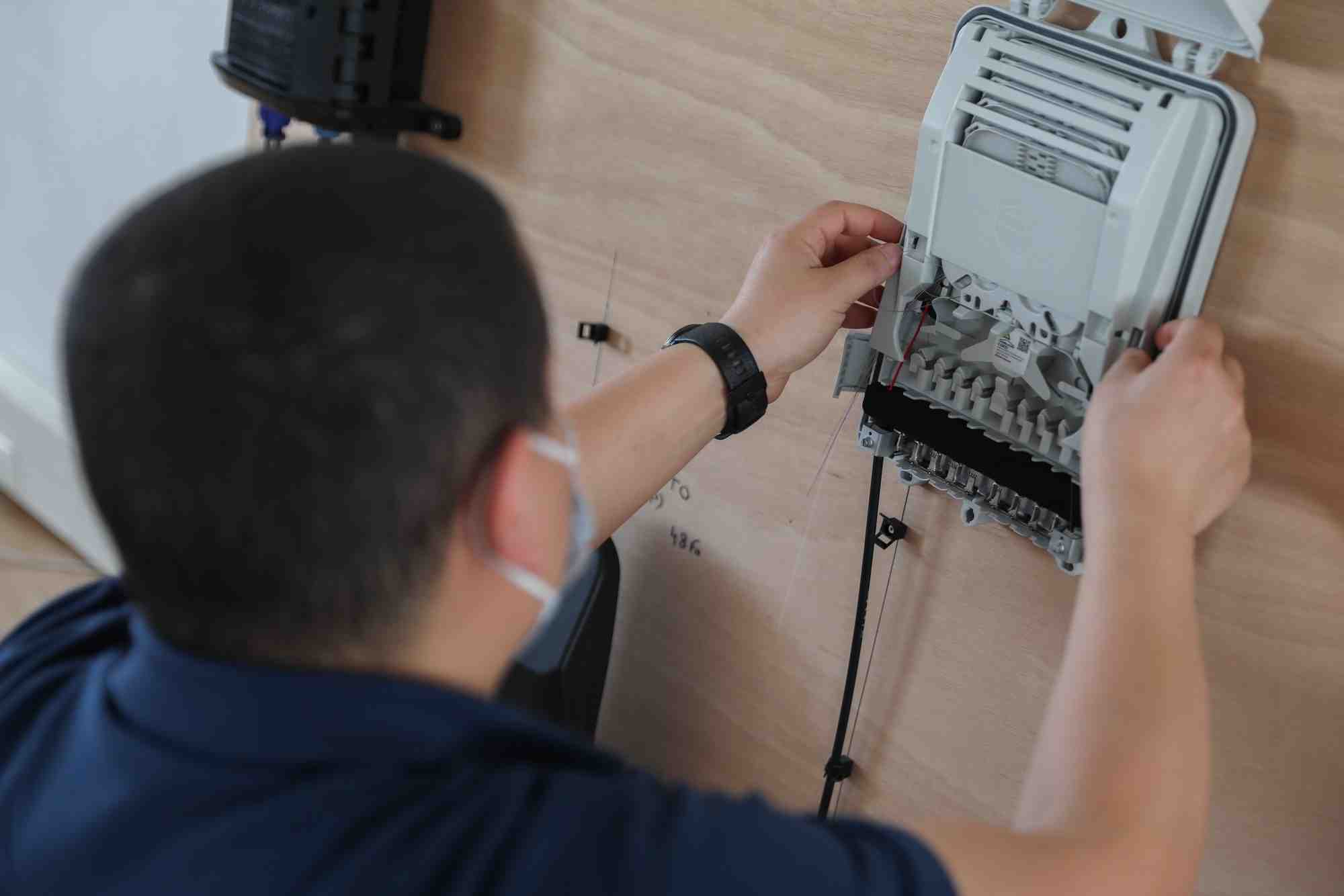 fibre_optique
