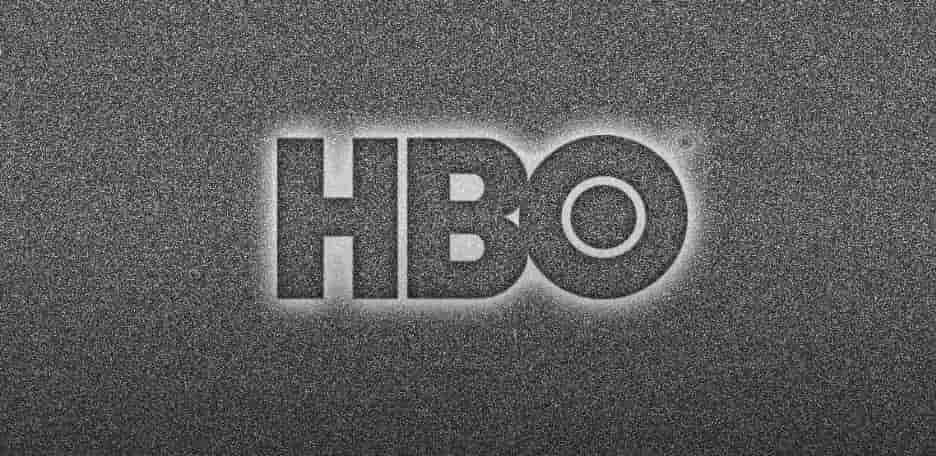 HBO