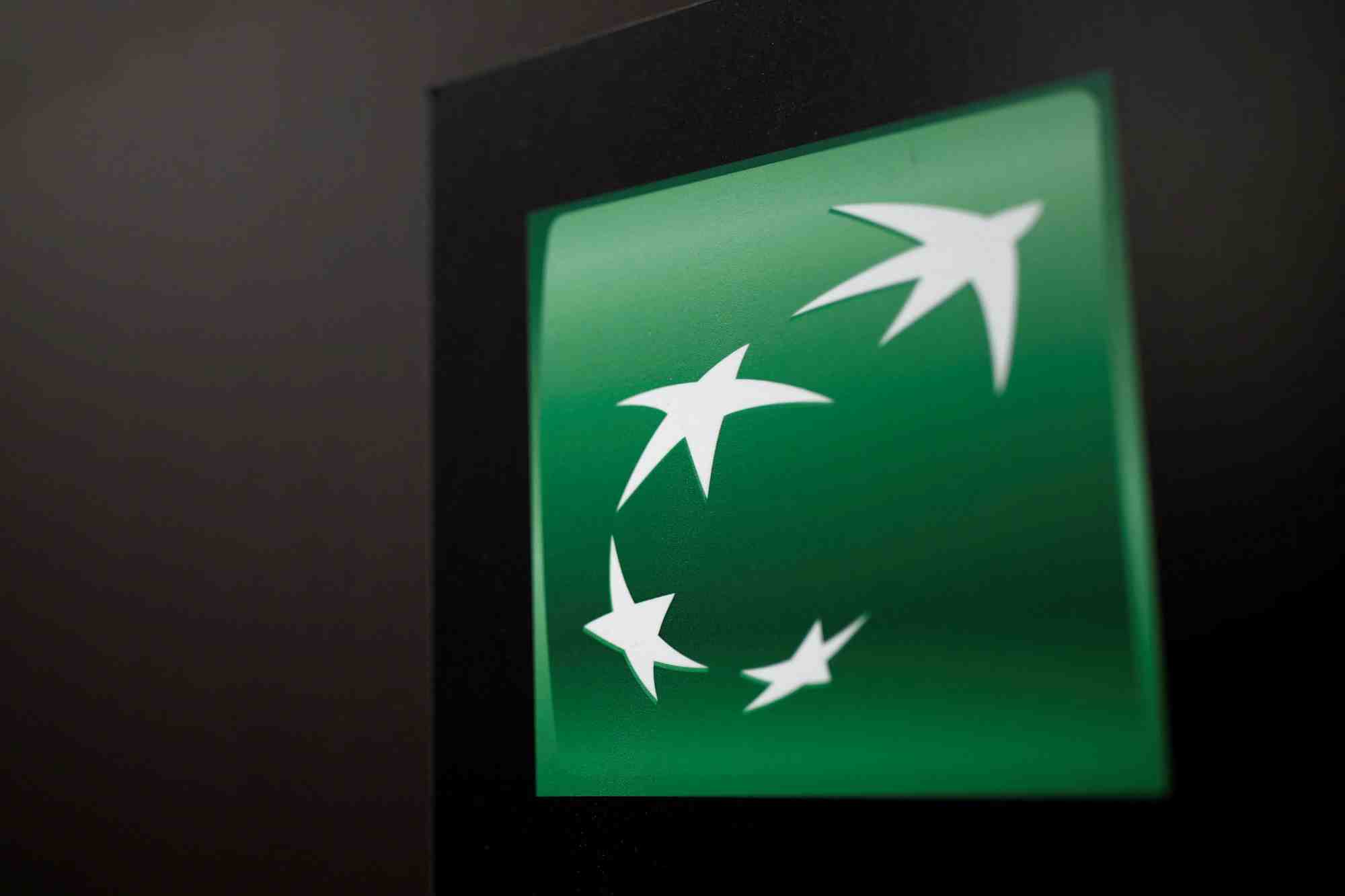 Le profit publié distribuable du groupe BNP Paribas atteint 8,8 milliards d'euros au 30 septembre.