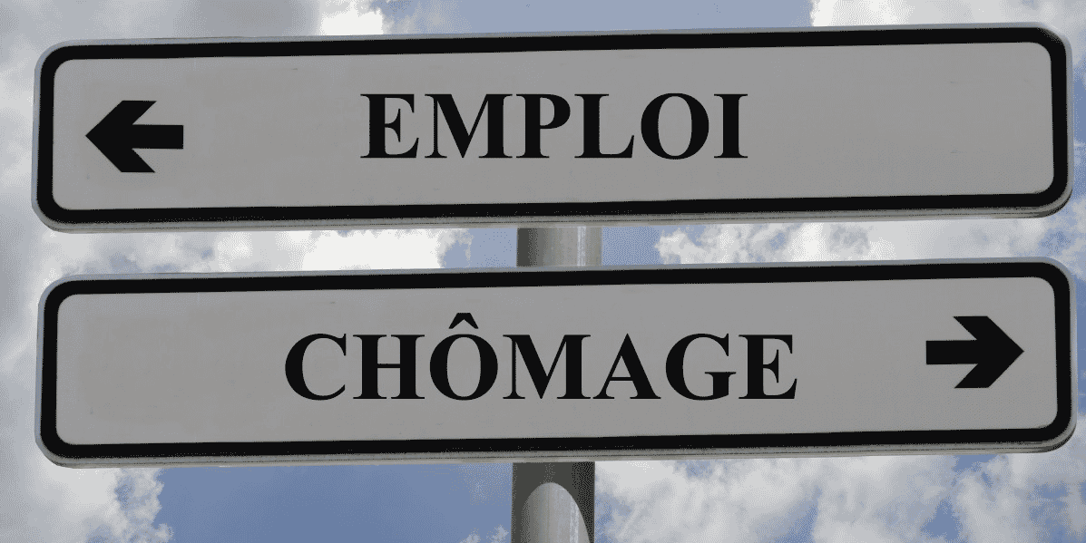 Alors que le projet de loi sur le « plein emploi » est débattu à l'Assemblée nationale depuis le 25 septembre, l'association Solidarités Nouvelles face au Chômage (SNC) lance son 6e Lab2e en France, à Montpellier, avec l'idée de réconcilier entreprises en recrutement et chômeurs.