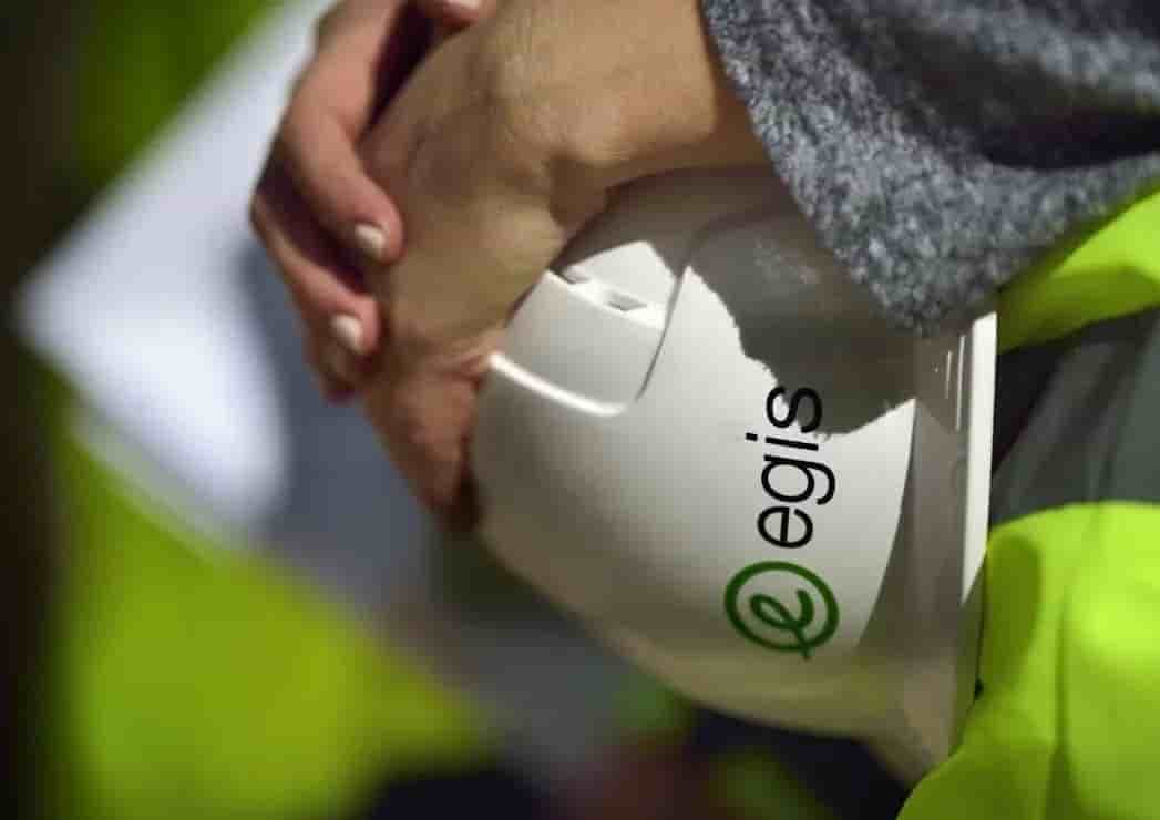 Egis veut investir 800 millions de dollars aux Etats-Unis sur les quatre prochains années.