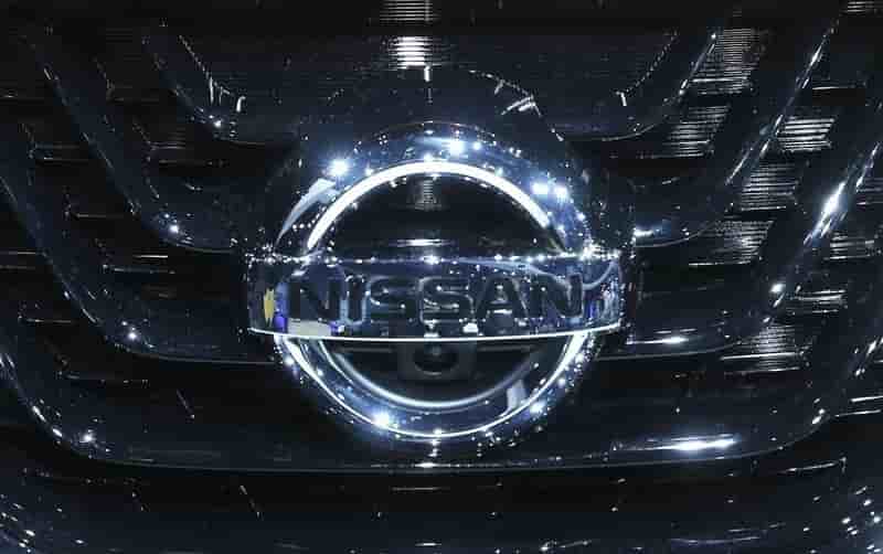 Daimler et Nissan vont lancer une production commune au Mexique