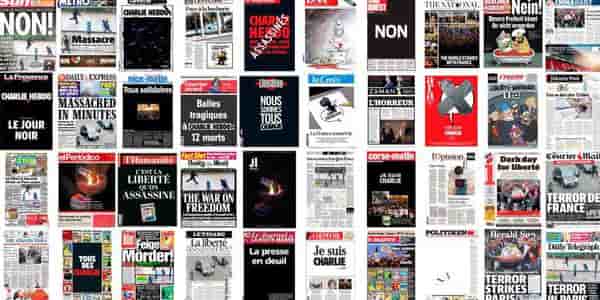 presse