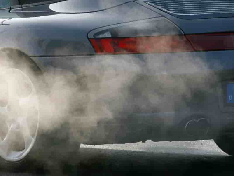 Le scandale volkswagen pointe les lacunes des tests en vigueur dans l'ue