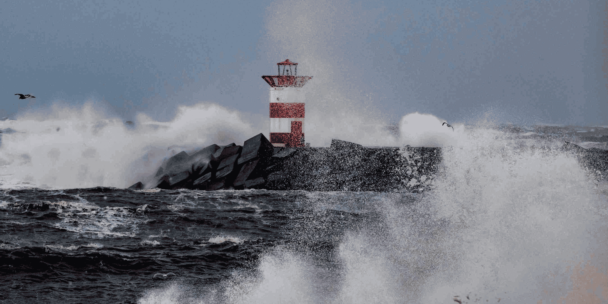Phare