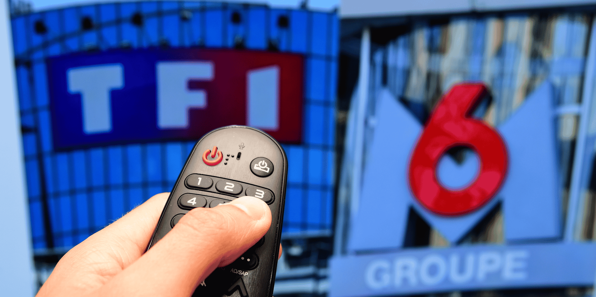 TF1-M6
