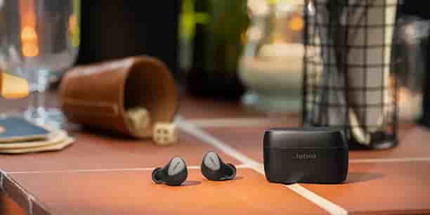 Jabra : des équipements parfaits pour les entreprises